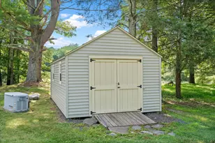 50 Meghan Ct, Pine Bush, NY 12566 - Photo 43