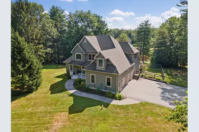 50 Meghan Court, Pine Bush, NY 12566 - Photo 33