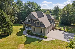 50 Meghan Ct, Pine Bush, NY 12566 - Photo 33