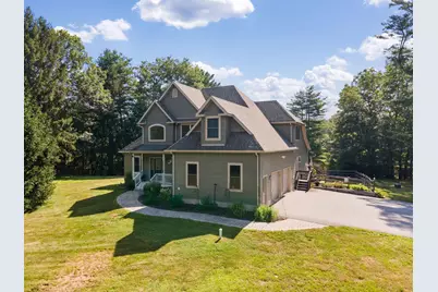 50 Meghan Court, Pine Bush, NY 12566 - Photo 41