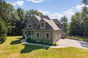 50 Meghan Ct, Pine Bush, NY 12566 - Photo 41