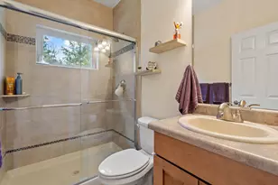 50 Meghan Ct, Pine Bush, NY 12566 - Photo 21