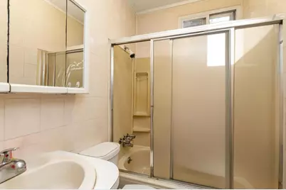 112-50 38th Avenue, Corona, NY 11368 - Photo 13