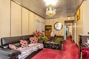 112-50 38th Ave, Corona, NY 11368 - Photo 3