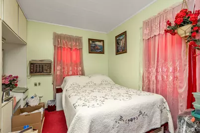 112-50 38th Avenue, Corona, NY 11368 - Photo 15