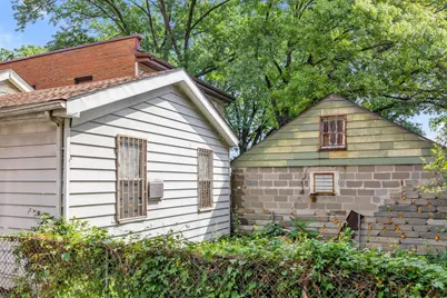 112-50 38th Avenue, Corona, NY 11368 - Photo 17