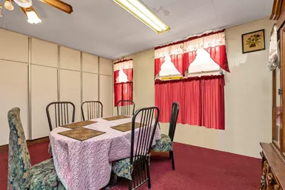 112-50 38th Avenue, Corona, NY 11368 - Photo 9