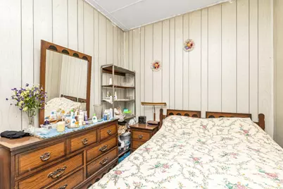 112-50 38th Avenue, Corona, NY 11368 - Photo 7