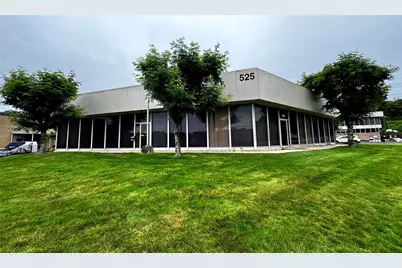 525 Executive Boulevard #Suite 122, Elmsford, NY 10523 - Photo 1