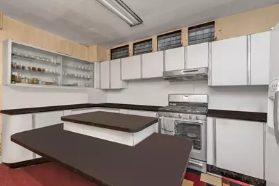 112-50 38th Avenue, Corona, NY 11368 - Photo 11