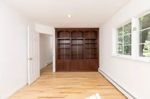 263 N Country Rd, Smithtown, NY 11787 - Photo 15