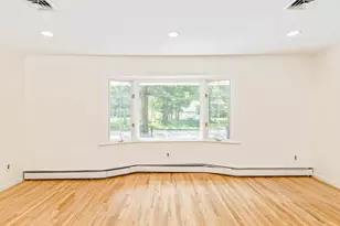 263 N Country Rd, Smithtown, NY 11787 - Photo 7