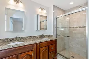 263 N Country Rd, Smithtown, NY 11787 - Photo 13