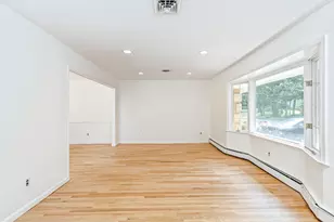 263 N Country Rd, Smithtown, NY 11787 - Photo 5