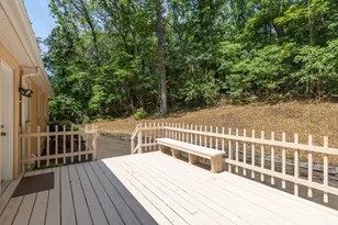 263 N Country Rd, Smithtown, NY 11787 - Photo 27