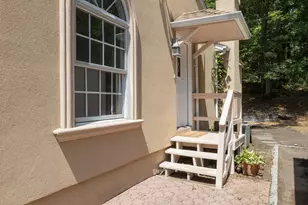 263 N Country Rd, Smithtown, NY 11787 - Photo 25