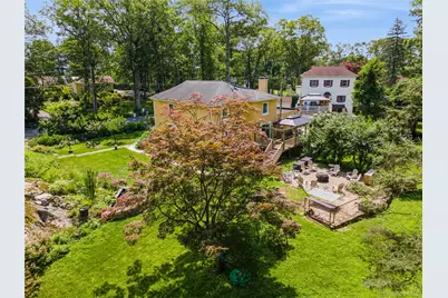 123 Pleasant Road, Lake Peekskill, NY 10537 - Photo 39