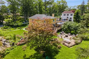 123 Pleasant Rd, Lake Peekskill, NY 10537 - Photo 39