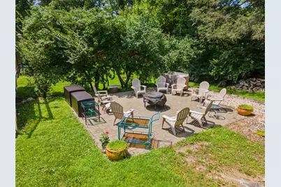 123 Pleasant Road, Lake Peekskill, NY 10537 - Photo 43