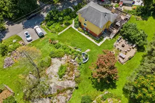 123 Pleasant Rd, Lake Peekskill, NY 10537 - Photo 33