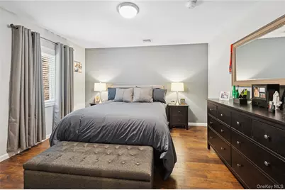 123 Pleasant Road, Lake Peekskill, NY 10537 - Photo 23