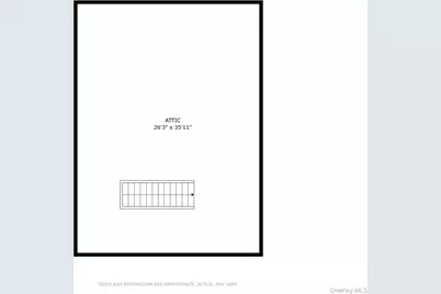 123 Pleasant Road, Lake Peekskill, NY 10537 - Photo 47