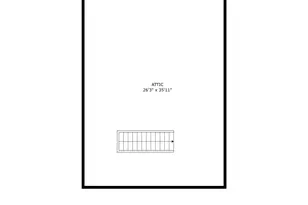 123 Pleasant Rd, Lake Peekskill, NY 10537 - Photo 47