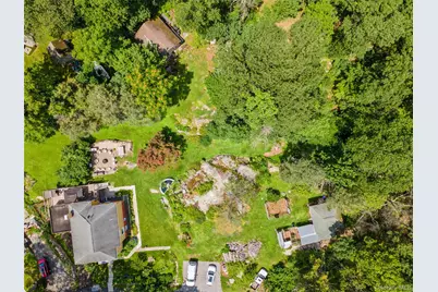 123 Pleasant Road, Lake Peekskill, NY 10537 - Photo 29