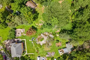 123 Pleasant Rd, Lake Peekskill, NY 10537 - Photo 29