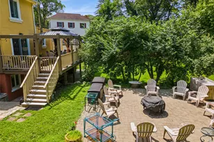 123 Pleasant Rd, Lake Peekskill, NY 10537 - Photo 45