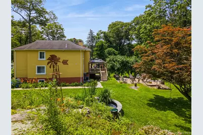 123 Pleasant Road, Lake Peekskill, NY 10537 - Photo 41