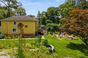 123 Pleasant Rd, Lake Peekskill, NY 10537 - Photo 41