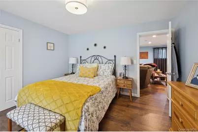 123 Pleasant Road, Lake Peekskill, NY 10537 - Photo 25