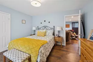 123 Pleasant Rd, Lake Peekskill, NY 10537 - Photo 25