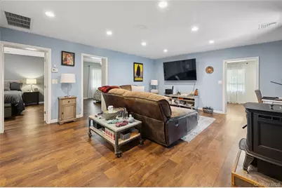 123 Pleasant Road, Lake Peekskill, NY 10537 - Photo 21