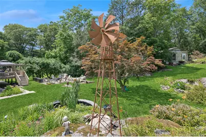 123 Pleasant Road, Lake Peekskill, NY 10537 - Photo 35