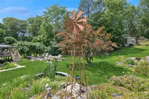 123 Pleasant Rd, Lake Peekskill, NY 10537 - Photo 35