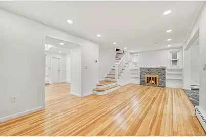 37 Keystone Place, Hewlett, NY 11557 - Photo 7