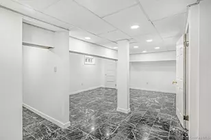 37 Keystone Pl, Hewlett, NY 11557 - Photo 35