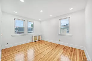 37 Keystone Pl, Hewlett, NY 11557 - Photo 25