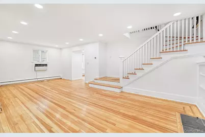 37 Keystone Place, Hewlett, NY 11557 - Photo 11