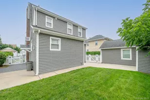 37 Keystone Pl, Hewlett, NY 11557 - Photo 41