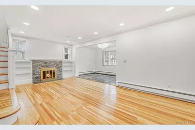 37 Keystone Place, Hewlett, NY 11557 - Photo 9