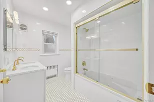 37 Keystone Pl, Hewlett, NY 11557 - Photo 29