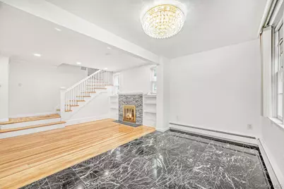 37 Keystone Place, Hewlett, NY 11557 - Photo 5