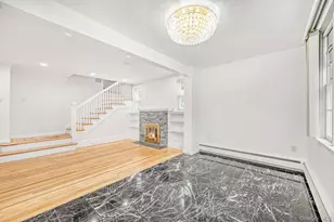 37 Keystone Pl, Hewlett, NY 11557 - Photo 5