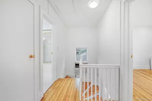 37 Keystone Pl, Hewlett, NY 11557 - Photo 23