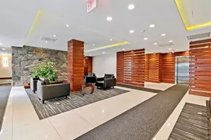 87-10 51st Ave, Elmhurst, NY 11373 - Photo 3