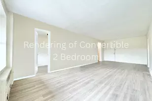 87-10 51st Ave, Elmhurst, NY 11373 - Photo 7