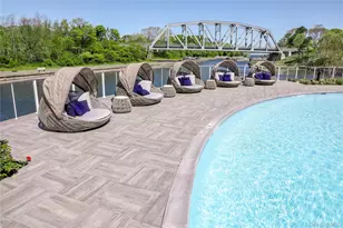 17 Old Boathouse Lane S, Hampton Bays, NY 11946 - Photo 21